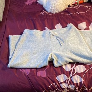 Women’s Lounge Pants